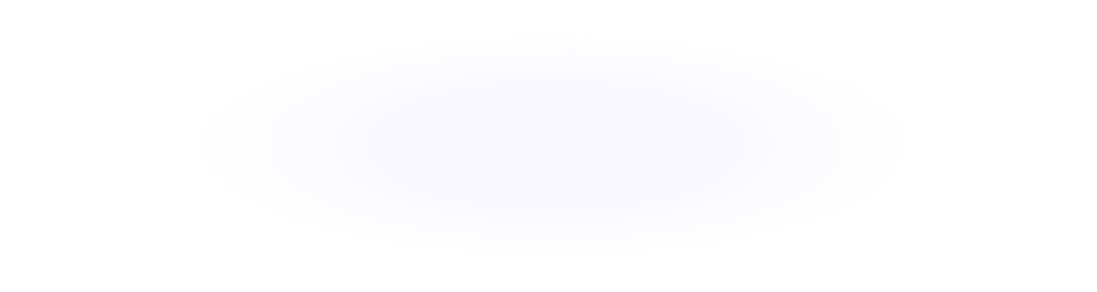 white circle gradient shadow